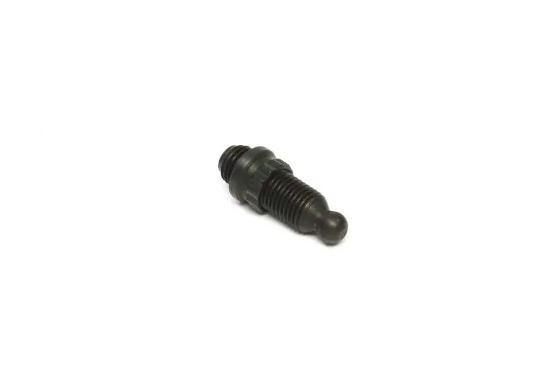 COMP Cams Rocker Arm Adj Screw & Nut Special Offer