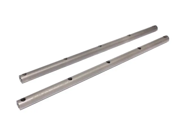 Save Now COMP Cams Magnum Rocker Shaft Set Chrysler