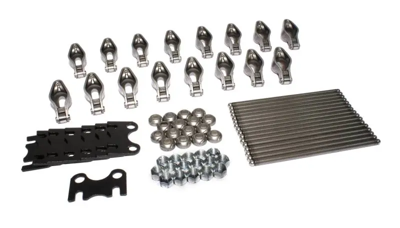 COMP Cams Rocker Arm/Pushrod Kit CS 1.6 Super Sale