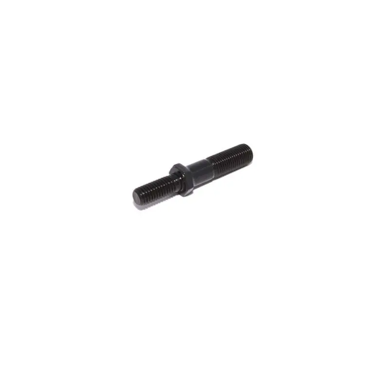 COMP Cams Stud GM LS1 3/8 Rocker Get Yours