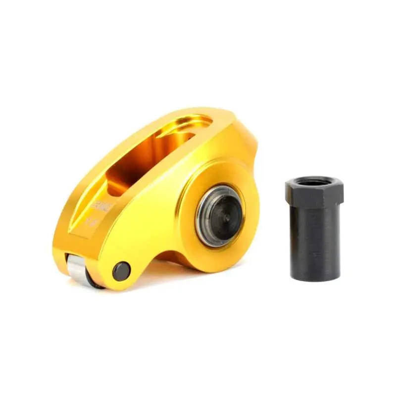 COMP Cams Alum Ped MT Rocker Ford SB 1. Handmade