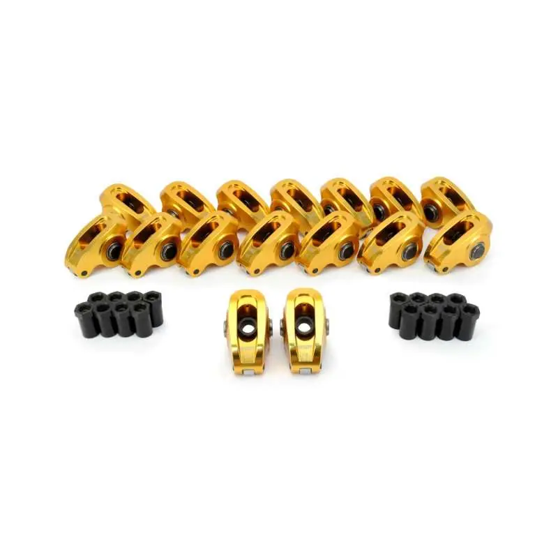 COMP Cams Rocker Arms Ultra Gold Arc FS Bargain