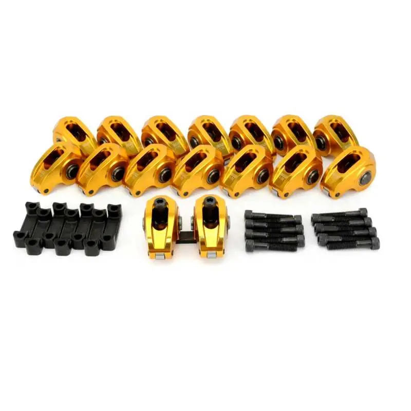 COMP Cams Rocker Arm Ultra Gold Arc LS3 Affordable