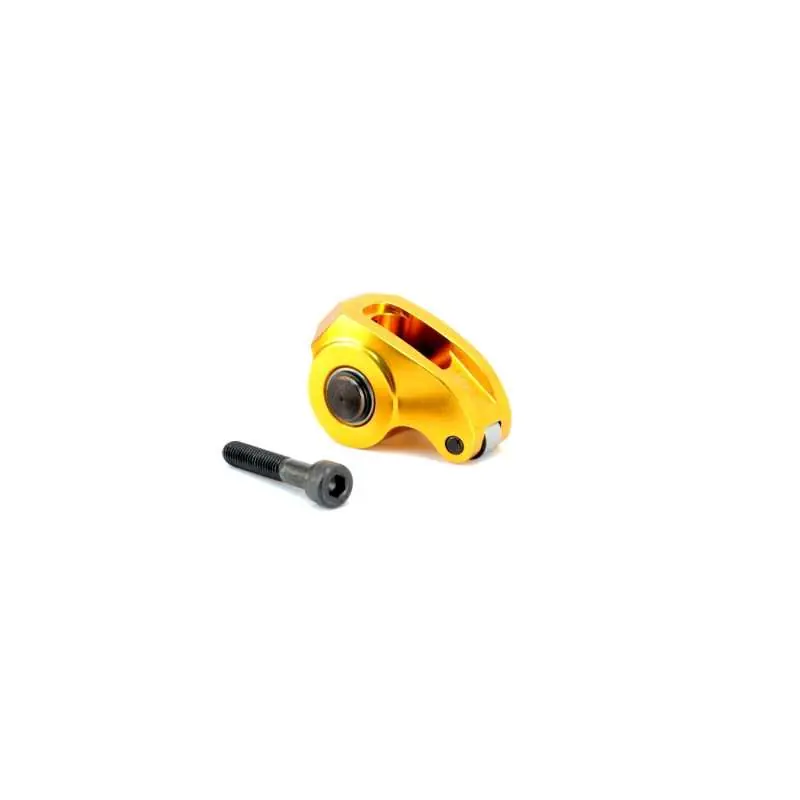 COMP Cams Rocker Arm Ultra Gold Arc LS1 Popular