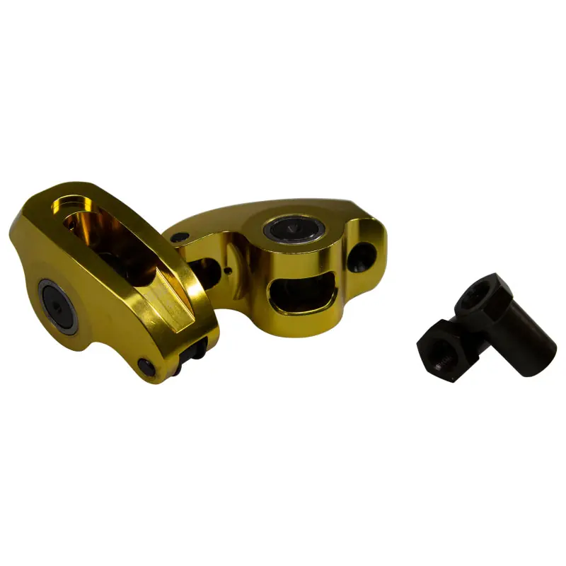 Exclusive COMP Cams Alum Rocker Arms CS 1.5 Narro
