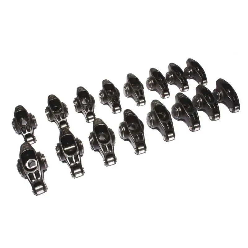 COMP Cams Rockers FC 1.8 7/16in Ultra Pro Deal