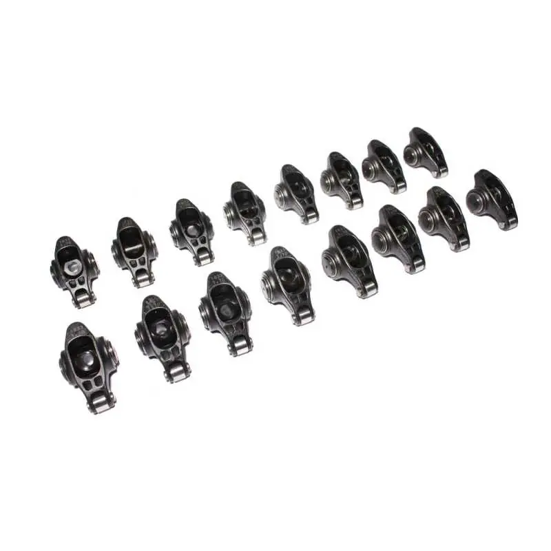 Professional Grade COMP Cams Rockers FS 1.7 3/8in Ultra Pro