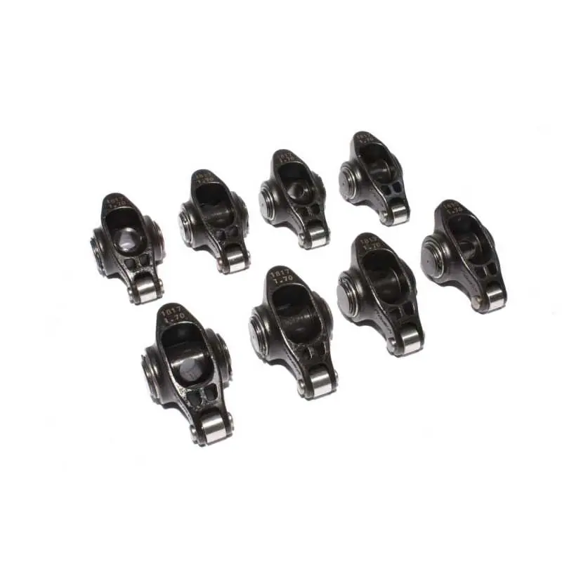 Buy Online COMP Cams Rockers CS 1.7 7/16in Ultra Pro