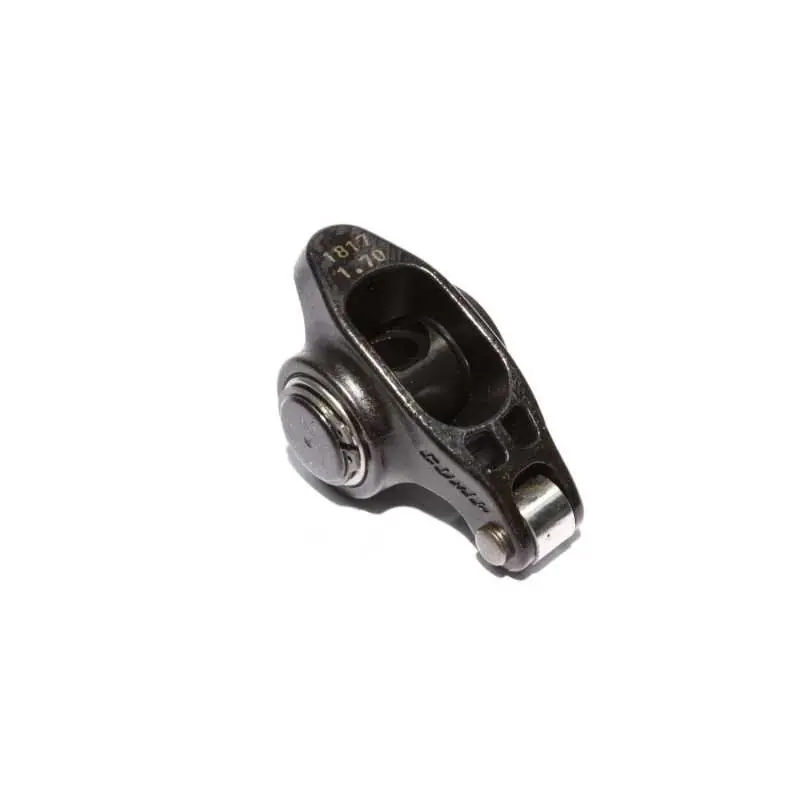 New Arrival COMP Cams Rocker CS 1.7 7/16in Ultra Pro
