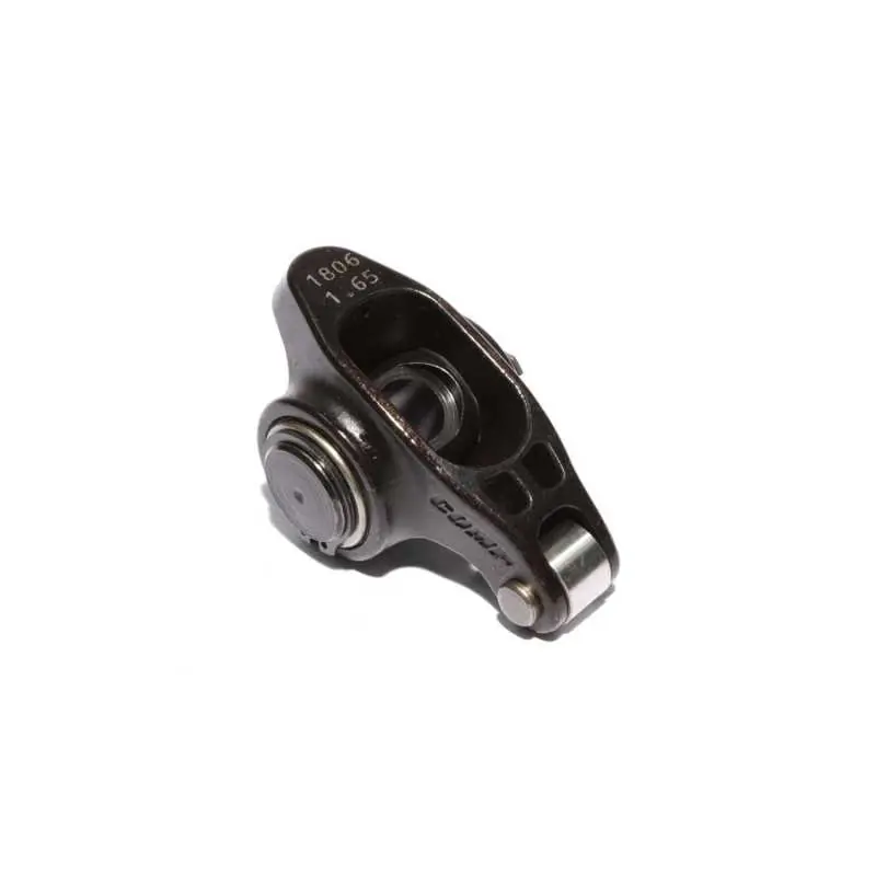COMP Cams Rocker CS 1.65 7/16in Ultra Pro While Supplies Last