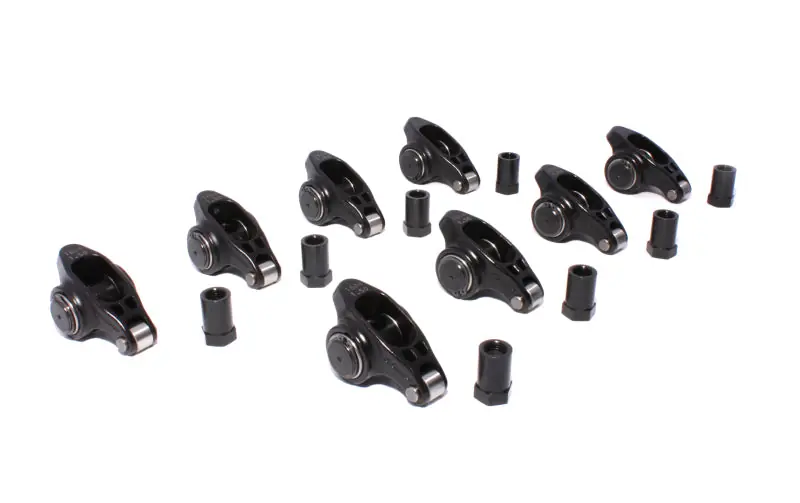 COMP Cams Rockers CS 1.5 7/16in Ultra Pro Original