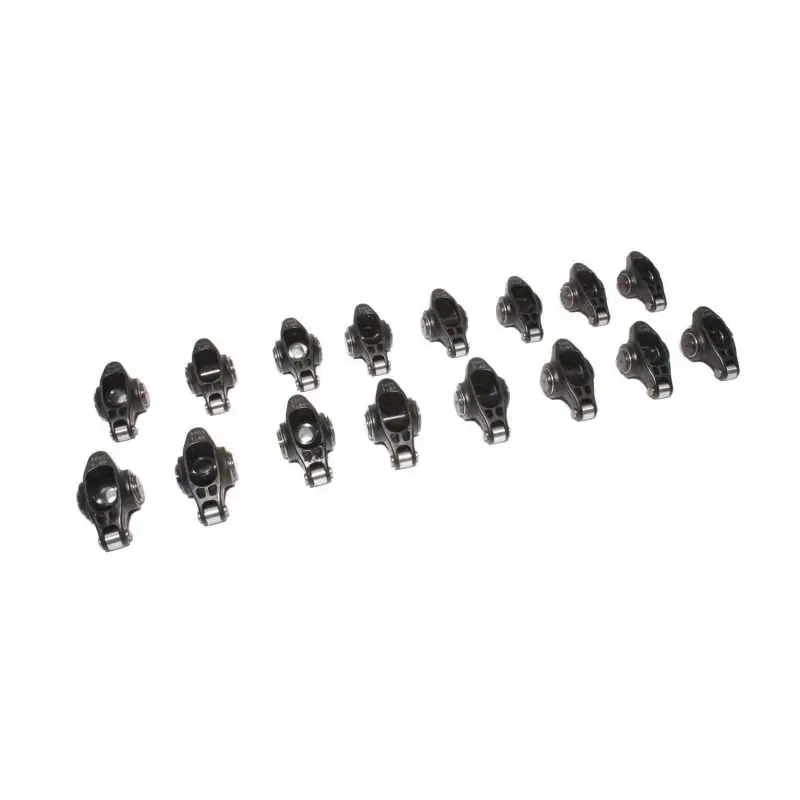 COMP Cams Rockers CS 1.6 3/8in Ultra Pro Fan Favorite