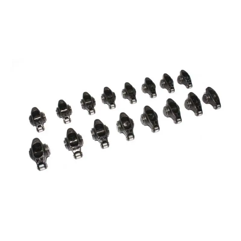 Price Drop COMP Cams Rockers CS 1.5 3/8in Ultra Pro