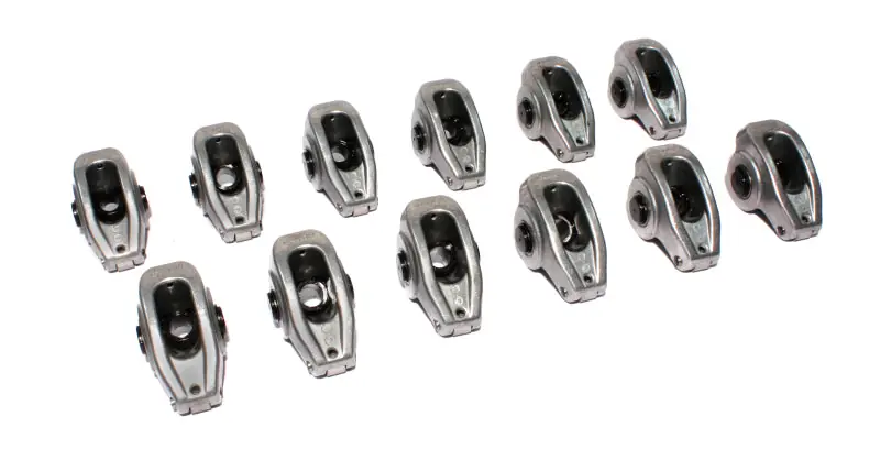 COMP Cams High Energy Alum Rocker AMC/FS/O Luxury