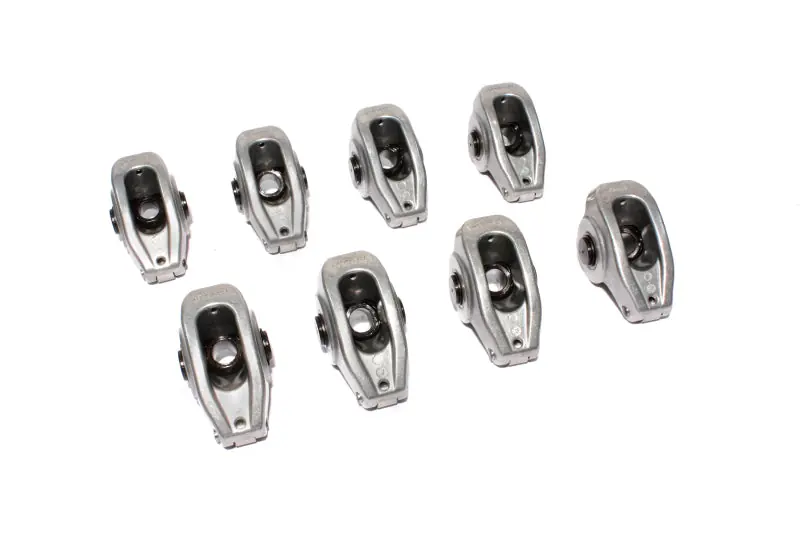 Place Order COMP Cams High Energy Alum Rocker SBF 1