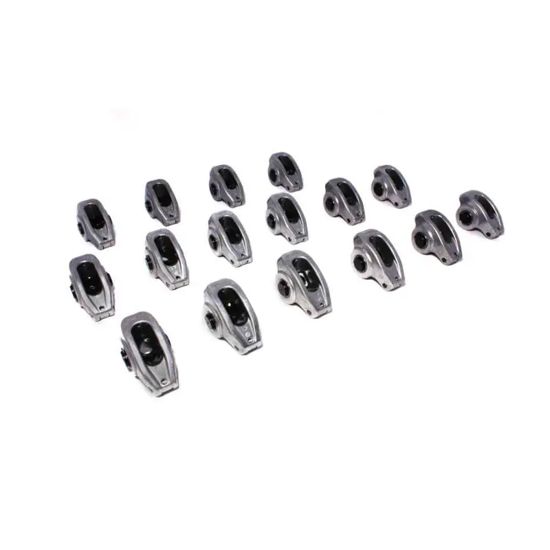 COMP Cams High Energy Alum Rocker SBC 1 Clearance