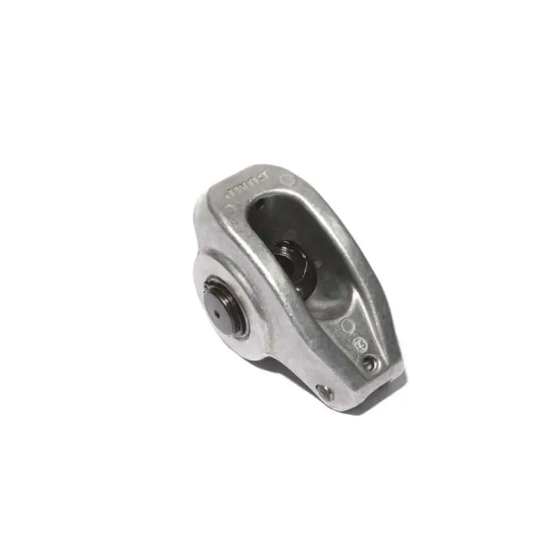 COMP Cams High Energy Alum Rocker SBC 1 No Minimum Order