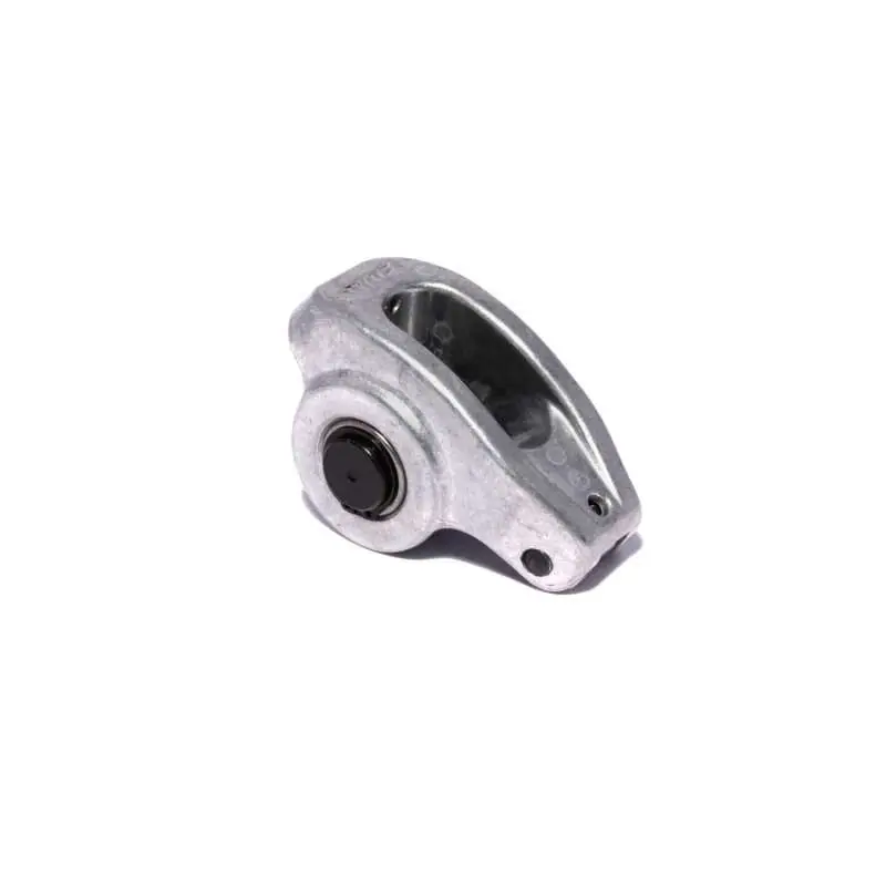 COMP Cams High Energy Alum Rocker SBC 1 Mega Sale