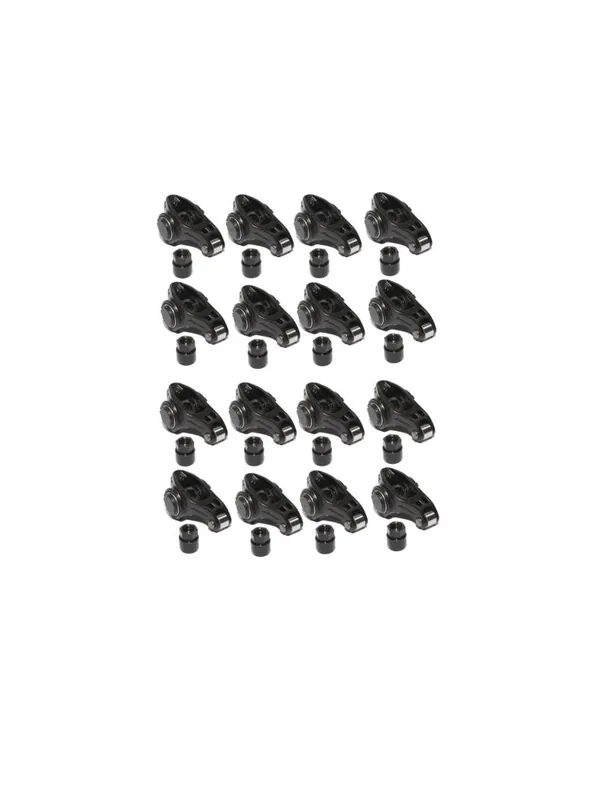 COMP Cams Rocker Arms GM LS3 1.8 3/8 Ultra Latest
