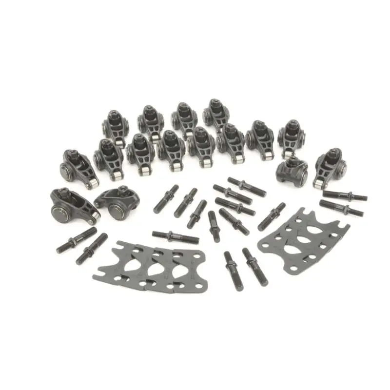 COMP Cams Rocker Arm KitLS1 1.8 5/16 Shop Now