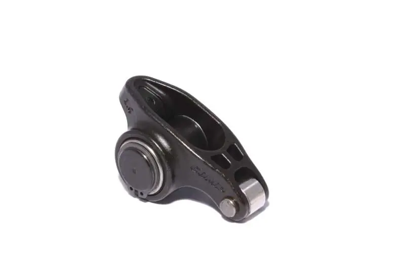 COMP Cams Rocker Arm FS/FW 1.6 3/8 Ultra Latest