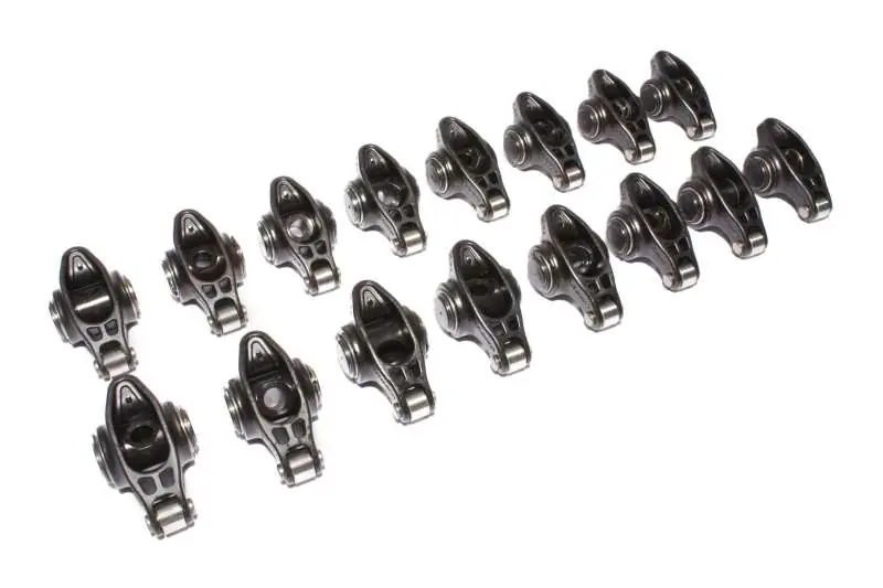 COMP Cams Rocker Arms CS1.52 3/8 Ultra P Hot Deal