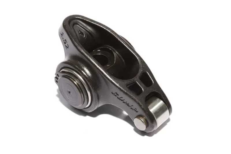 High Quality COMP Cams Rocker Arm CS 1.52 3/8 Ultra P