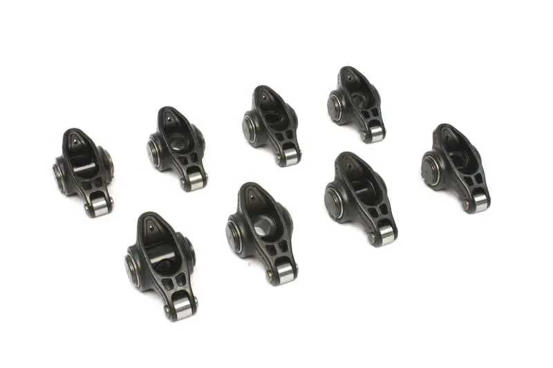 COMP Cams Rocker Armes Tw 1.52 7/16 Ultra Budget