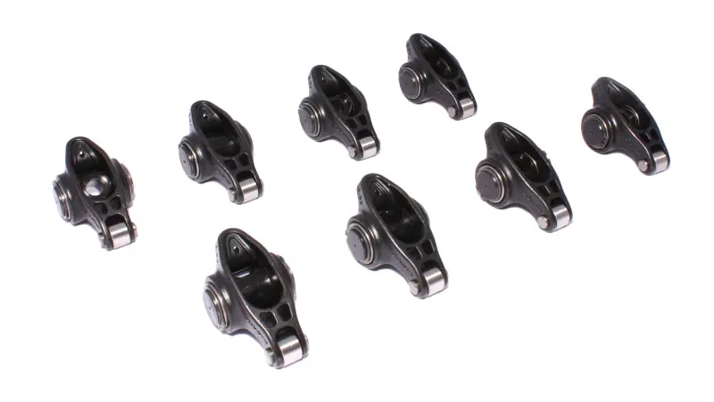 COMP Cams Rocker Arms CS 1.52 7/16 Ultra Crafted