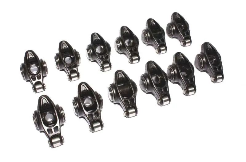 COMP Cams Rocker Arms CS 1.6 3/8 Ultra Worldwide Shipping