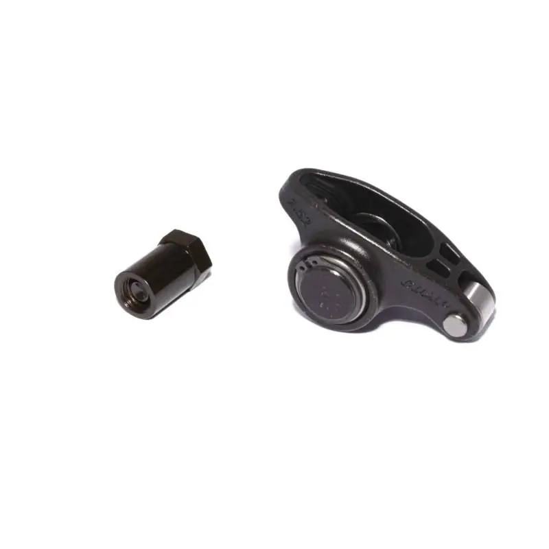 Cheap COMP Cams Rocker Arm CS 1.52 3/8 Ultra