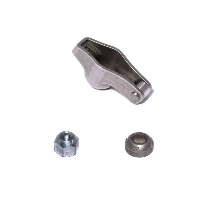 COMP Cams Magnum Roller Rocker Ford SB Buy Direct