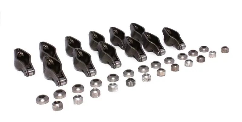 COMP Cams Magnum Roller Rockers CS 1.52 Crafted