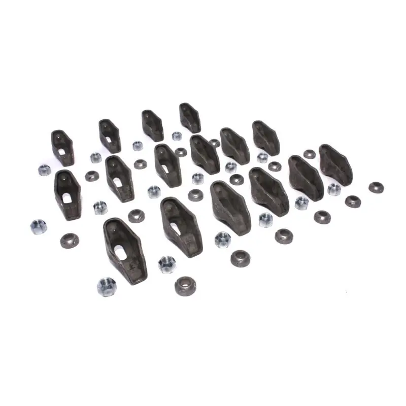 Authentic COMP Cams Rocker Arm Hi-Energy CS 1.6 N