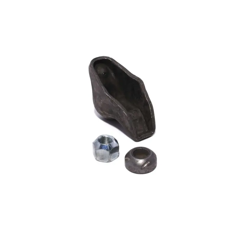 COMP Cams Rocker Arm Hi-Energy CS 1.5 N New Arrival