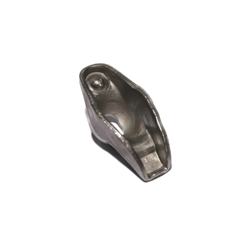 Latest COMP Cams Hi-Energy Rocker Arm Chevy SB
