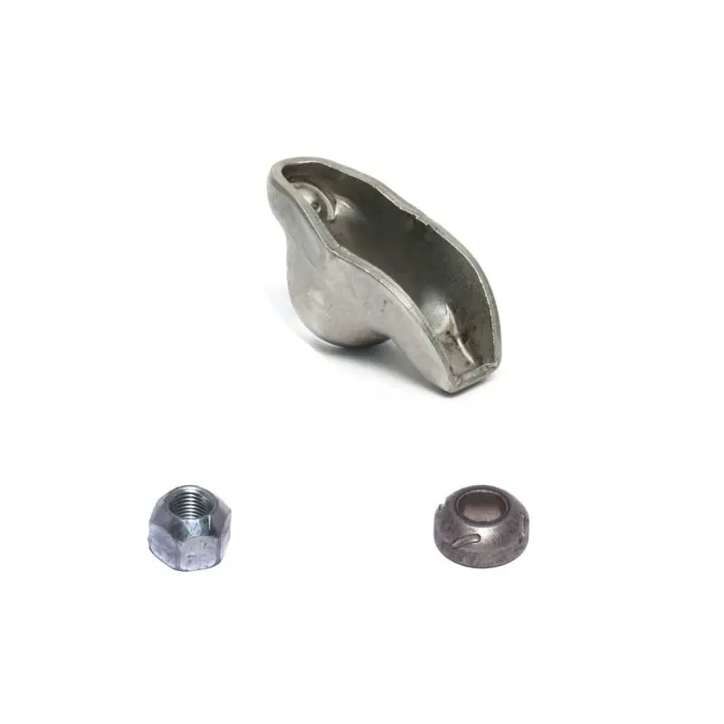 COMP Cams Hi-Energy Rocker Arm Chevy SB Discount