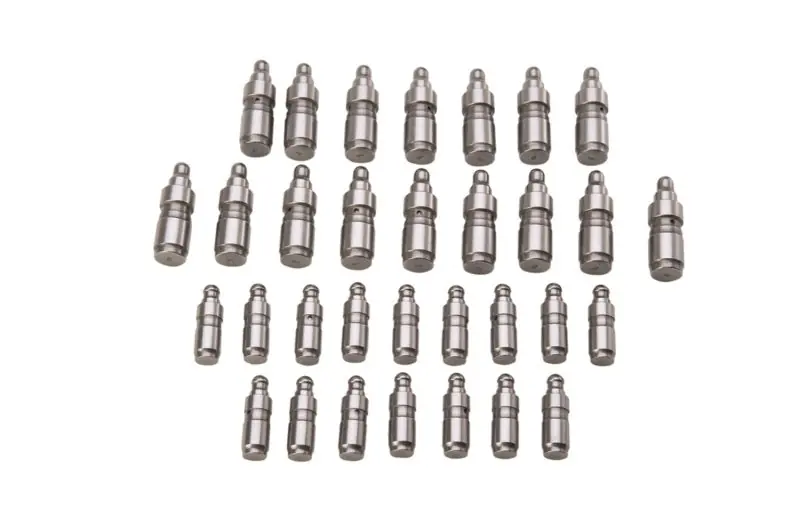 Ford Racing Ford GT and Mustang SVT 5.4L Lash Adjusters Shop Now