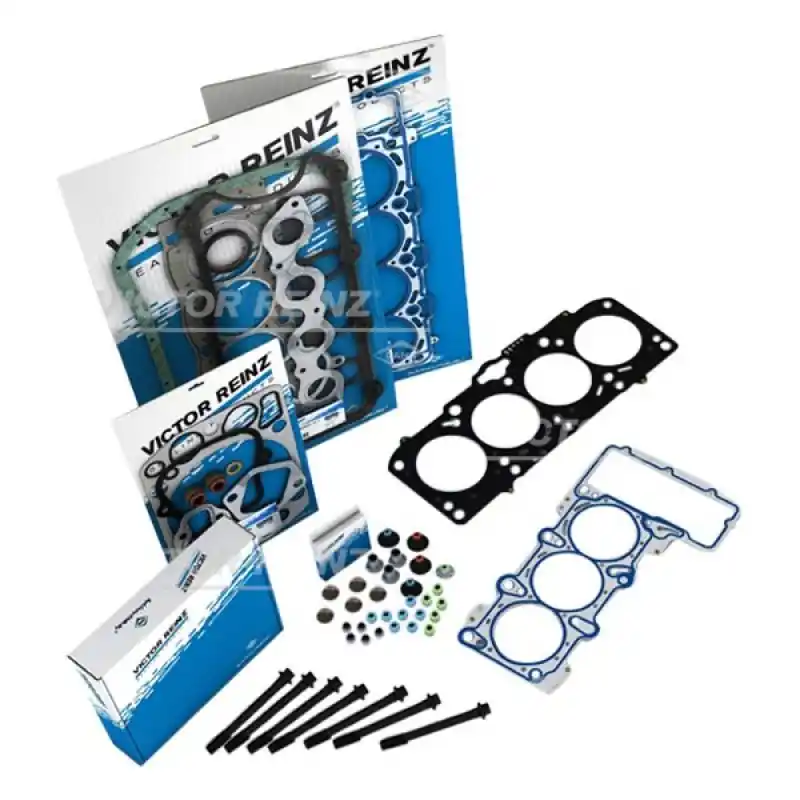 Weekend Sale MAHLE Original Chrysler Aspen 09-07 Oil Pan Gasket