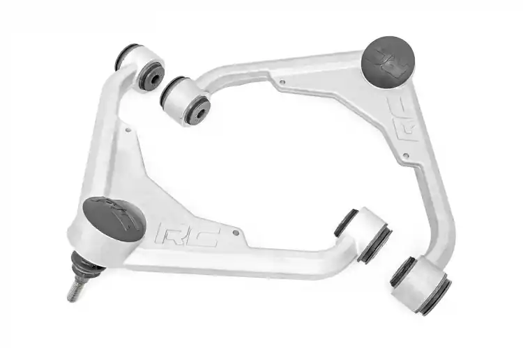 ROUGH COUNTRY Upper Control Arms 1859 Buy Today