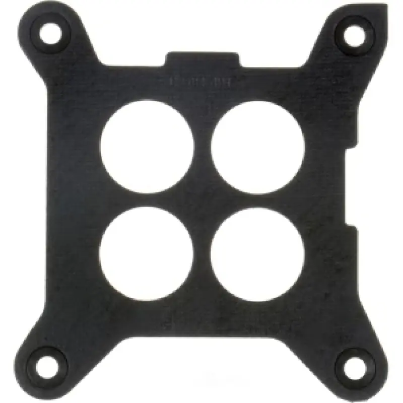 Sale MAHLE Original Ford Excursion 03 Water Pump Mounting
