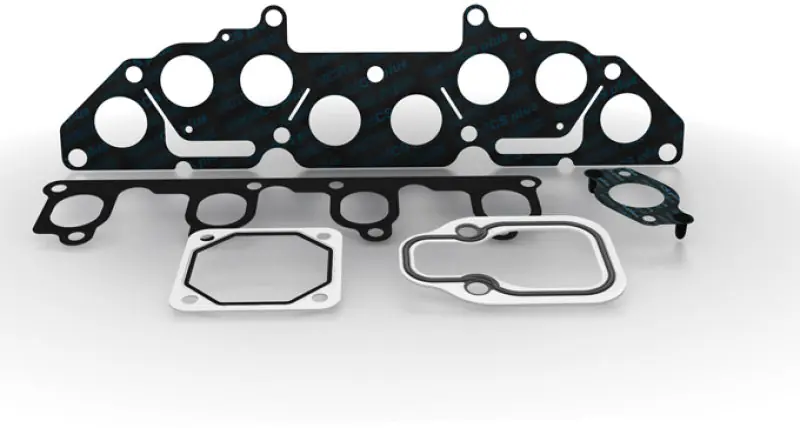 MAHLE Original Buick Rainier 04 Throttle Body Gasket Buy Online