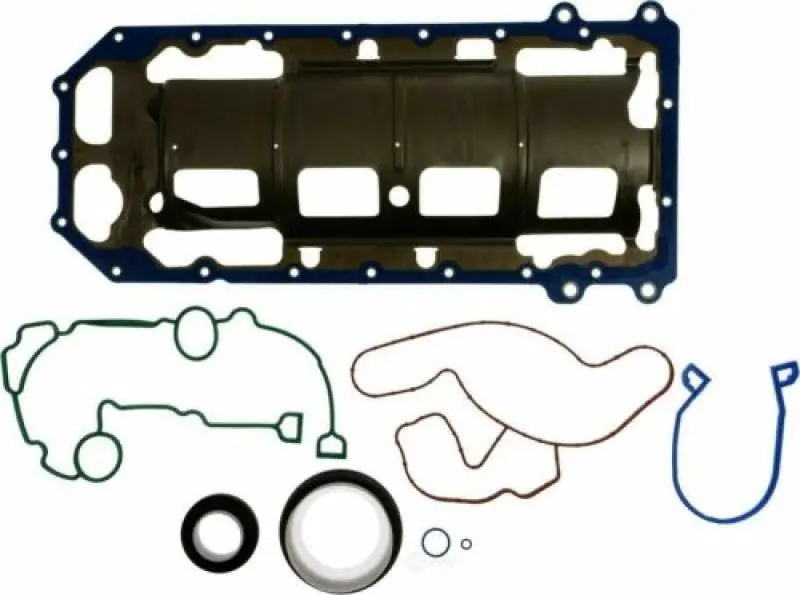 Buy Today MAHLE Original Ford Crown Victoria 11-96 Conversion Set