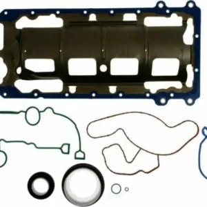 Worldwide Shipping MAHLE Original Ford Ranger 08-02 Conversion Set