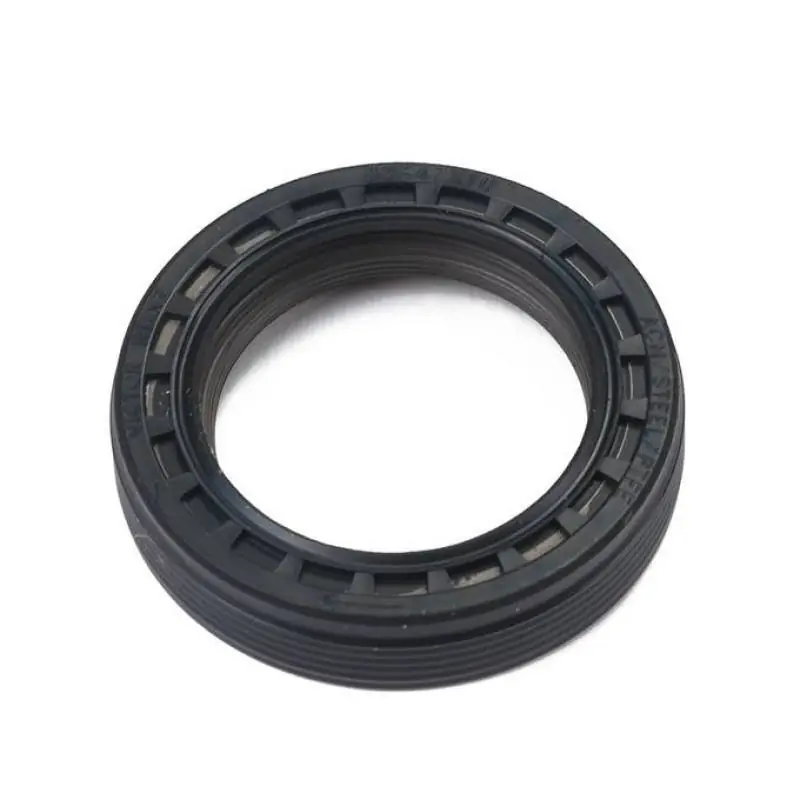 Top Rated MAHLE Original Dodge D250 93-89 Timing Cover Seal