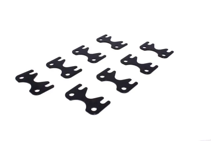 COMP Cams Guide Plates GM LS1 3/8 Flat Premium