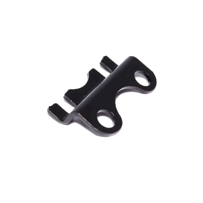 COMP Cams Guide Plate CS 3/8 Free Returns