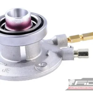 XClutch Replacement Hydraulic Release Bearing Assembly Super Sale