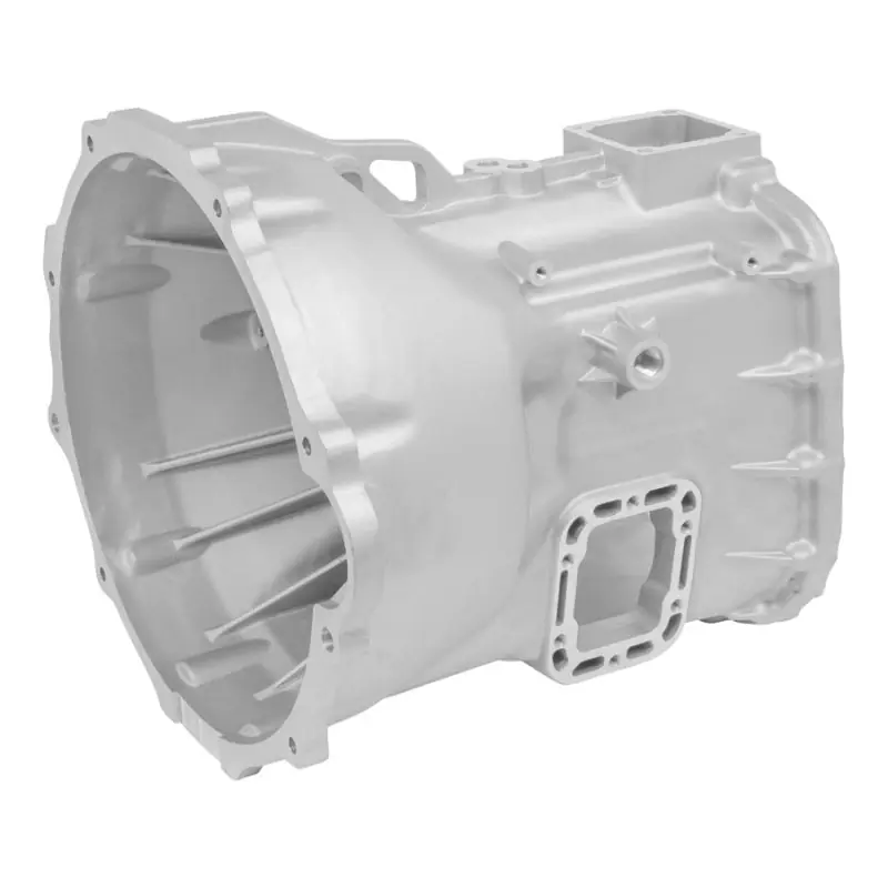Yukon 05-10 Dodge Ram 5.8/6.7L - G56 Manual Transmission Case Markdown