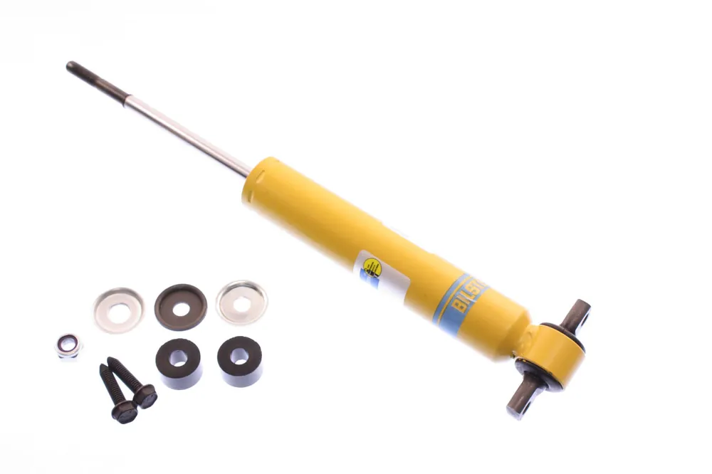 Bulk Order BILSTEIN Shock Street Stock Front F4-BE3-E249-M0